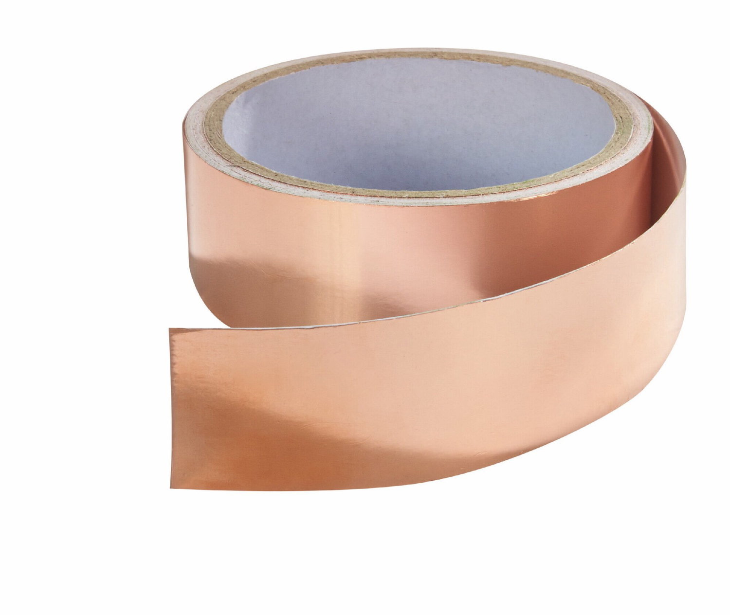 SOGO Kobbertape mod snegle - 5 meter
