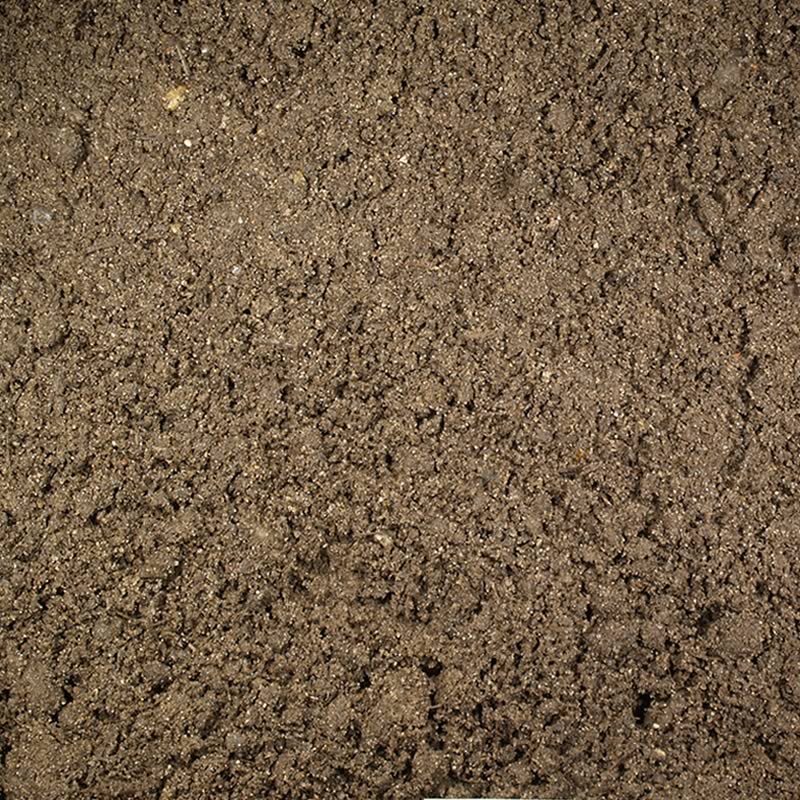 GreenBio Havemuld til økologisk dyrkning - 500 liter