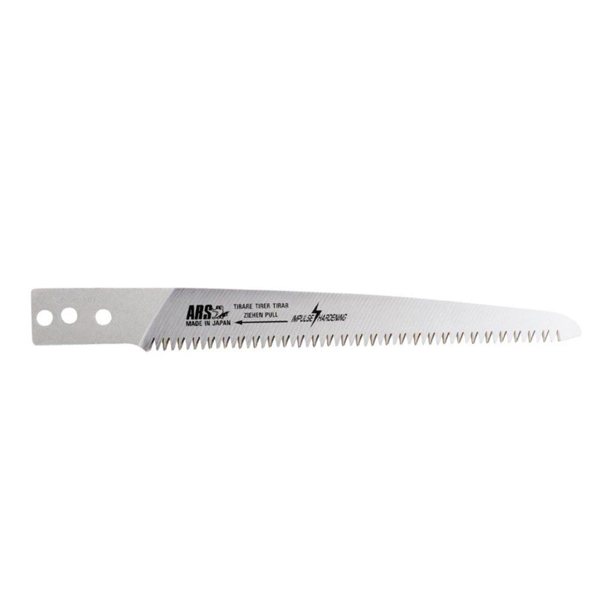 ARS savklinge 24 PRO-1