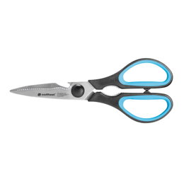 Cellfast ENERGO Savtakket Saks, 210 mm Cellfast ENERGO Savtakket Saks, 210 mm