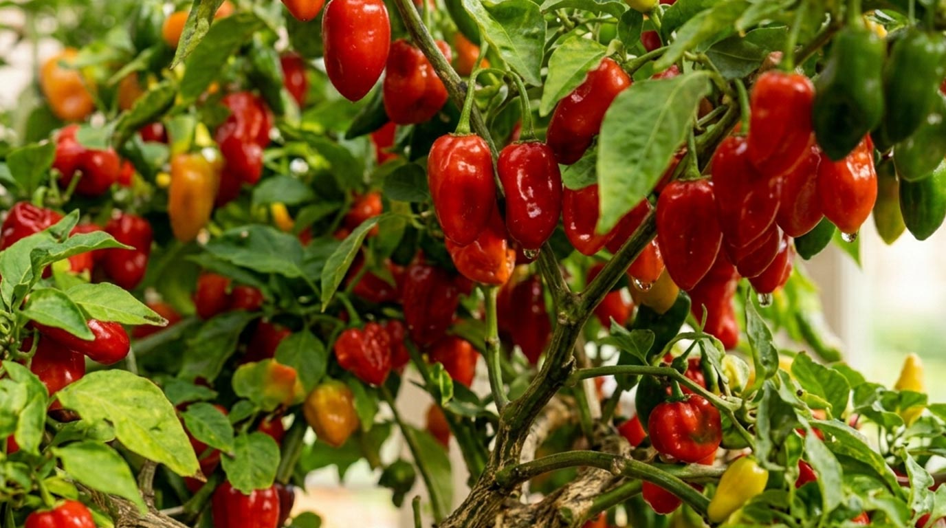chili-goedning chili-goedning