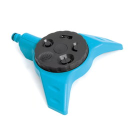 Cellfast MULTICLICK statisk vandspreder Cellfast MULTICLICK statisk vandspreder