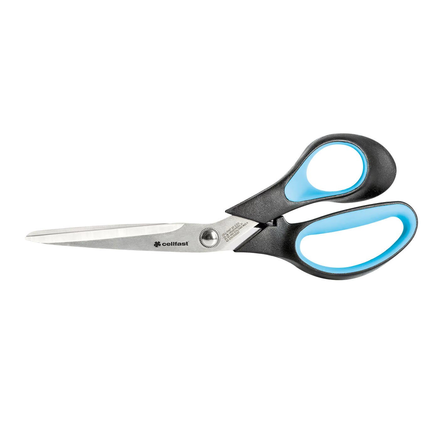Cellfast Universal Saks, 230 mm Cellfast Universal Saks, 230 mm