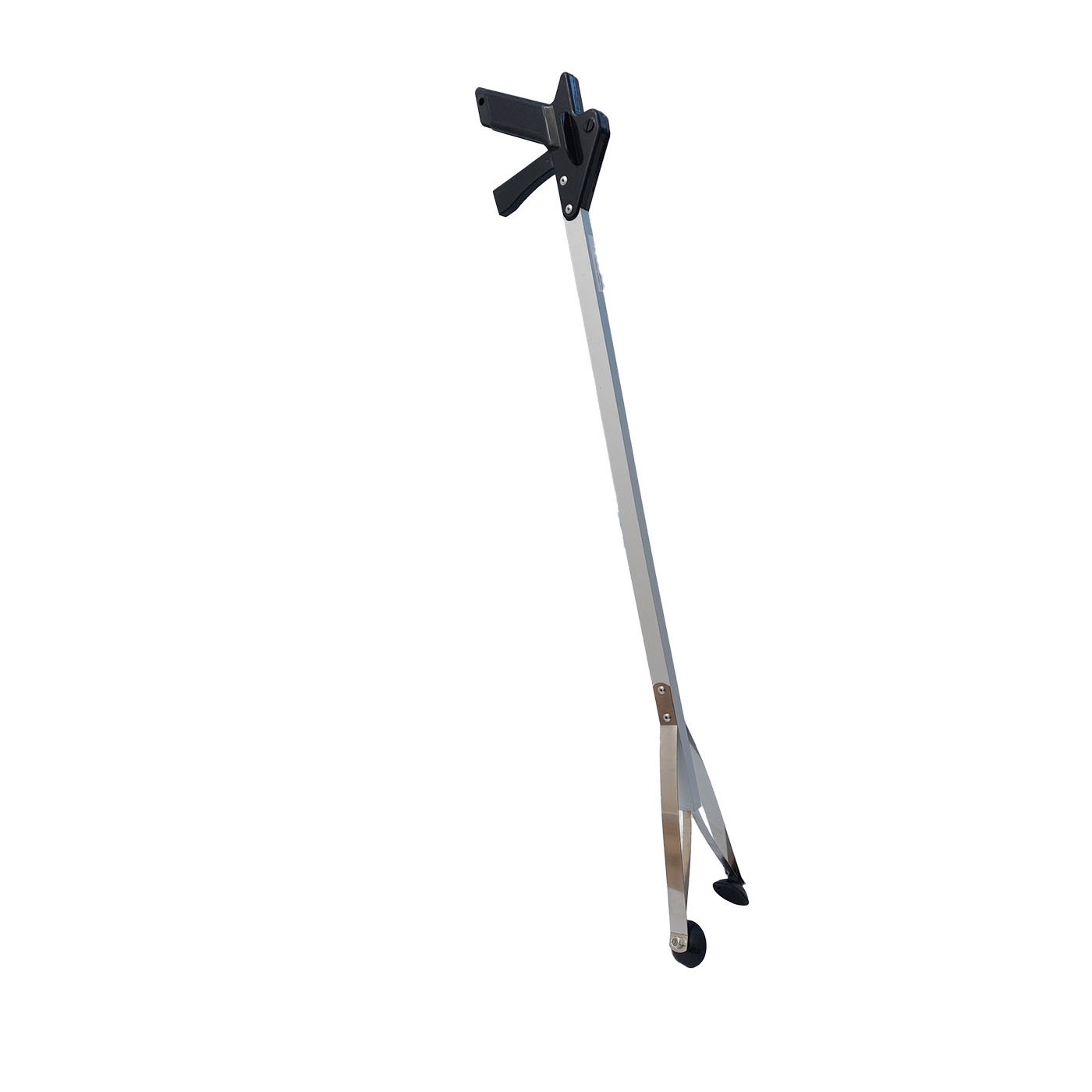 UniQ Gribetang med kopper, 80 cm UniQ Gribetang med kopper, 80 cm