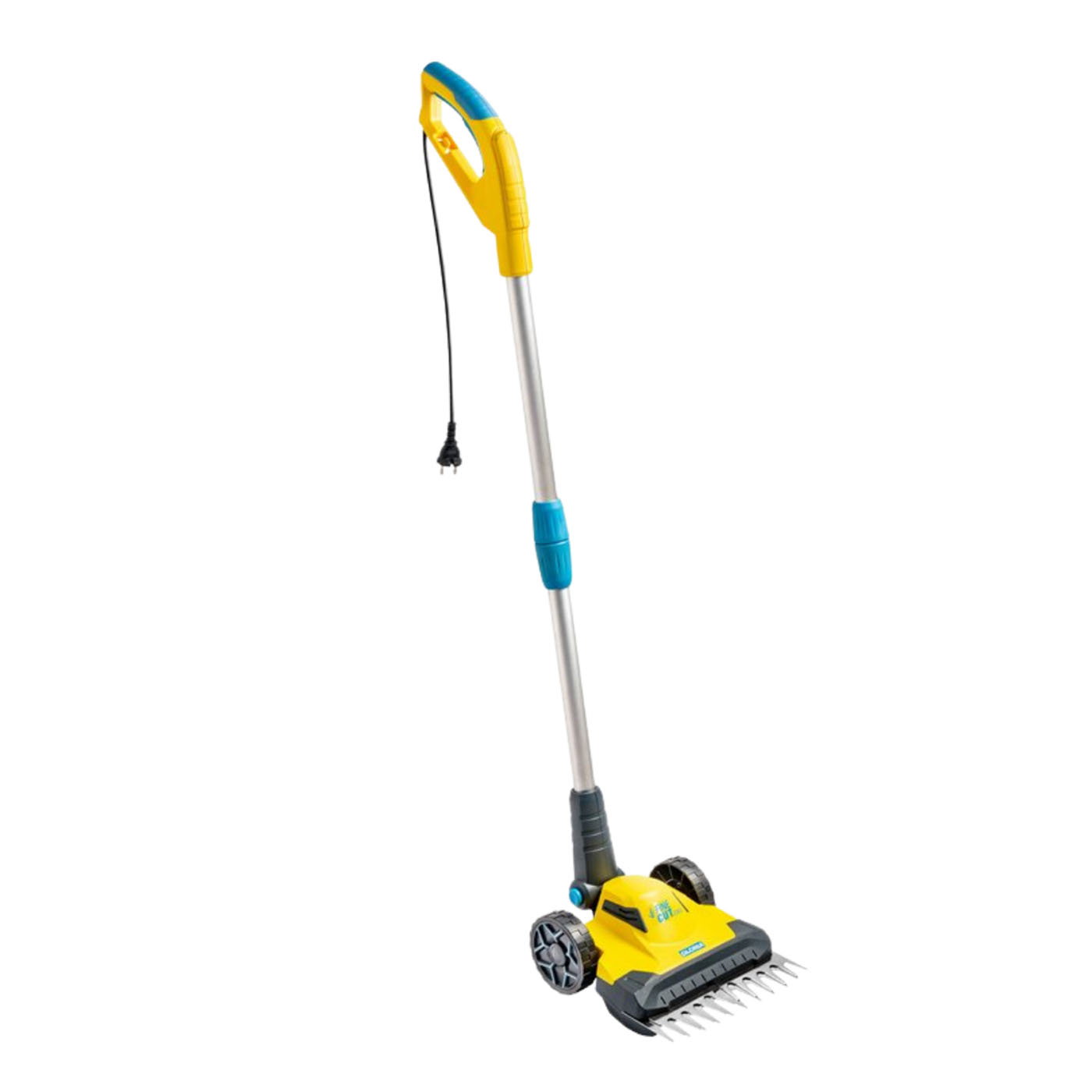 Gloria FineCut 230V græstrimmer