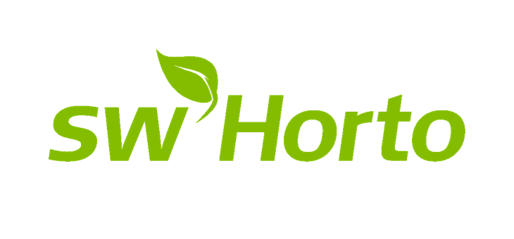 Logo SW Horto
