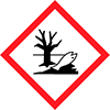 GHS09