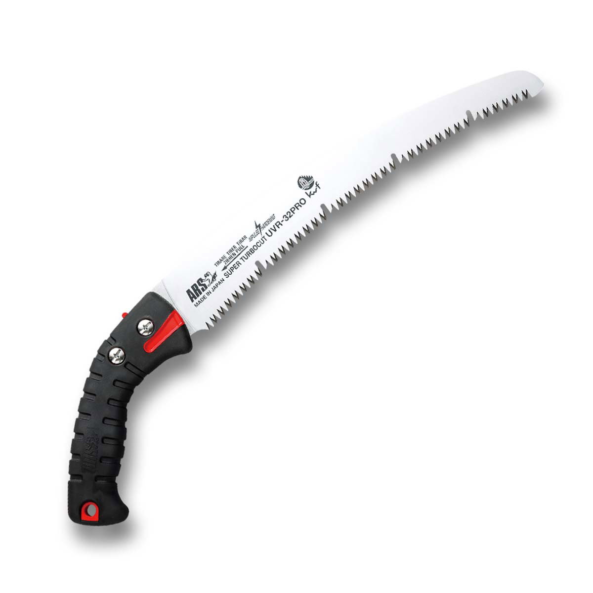 ARS grensav UVR-32 PRO