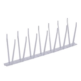 Swissinno Fuglepigge - 100 cm