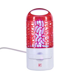 Swissinno Elektrisk insektfanger