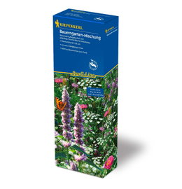 Kiepenkerl bondehave-blomsterfrø blanding Kiepenkerl bondehave-blanding blomsterfrø til have