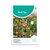 Horti Tops sommerfugleblomster frøblanding Pose med Horti Tops sommerfugleblomster frø