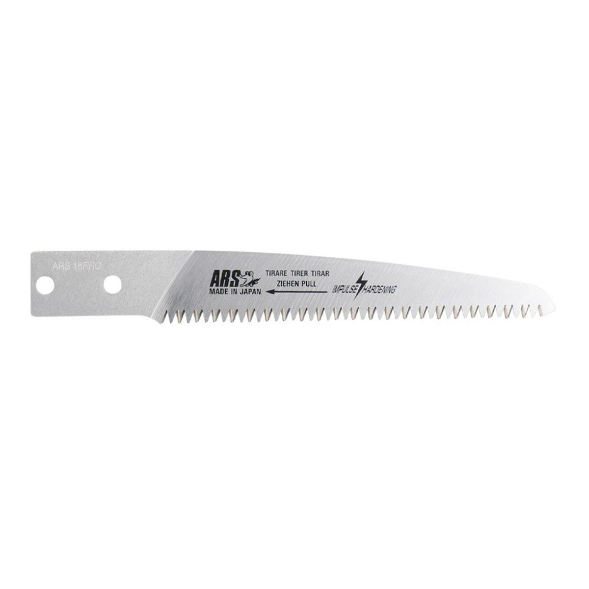 ARS savklinge 18 PRO-1