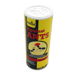Trinol myremiddel granulat 300 g Trinol myremiddel granulat mod myrer 300 g