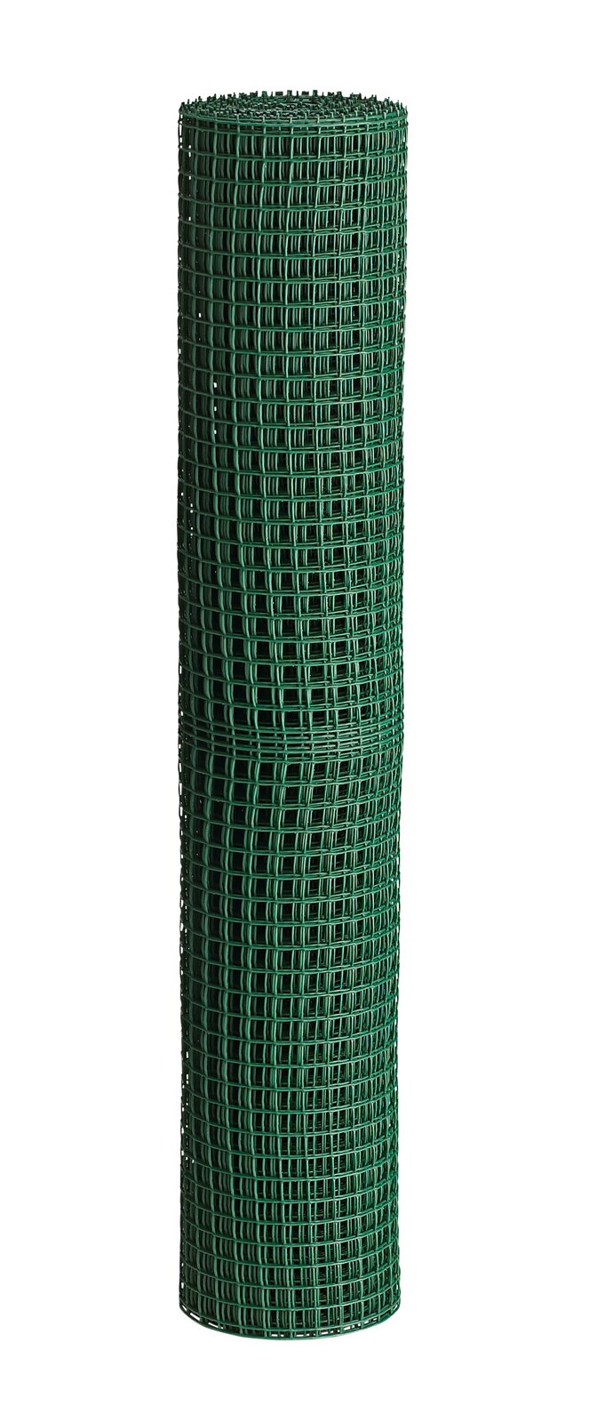 Hønsenet