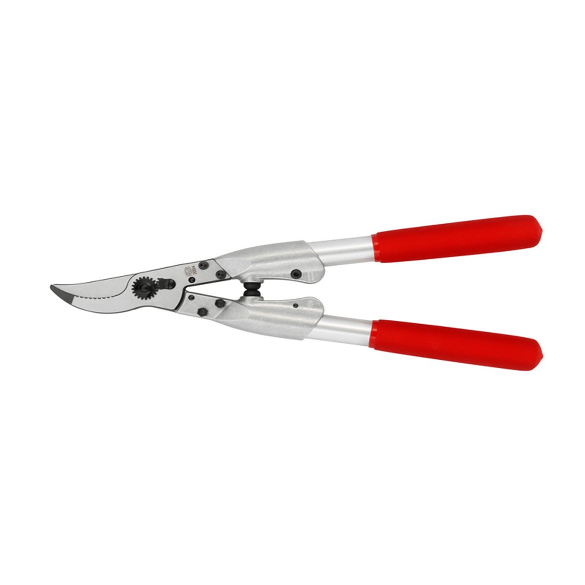 Felco 200A-40 alu grensaks