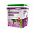 Organisk rhododendrongødning 5 liter Nordic Gardens organisk rhododendrongødning 5L