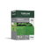 Turfline Grass Fix græsfrø 5 m² Turfline Grass Fix reparationsgræs til plæne 5 m²