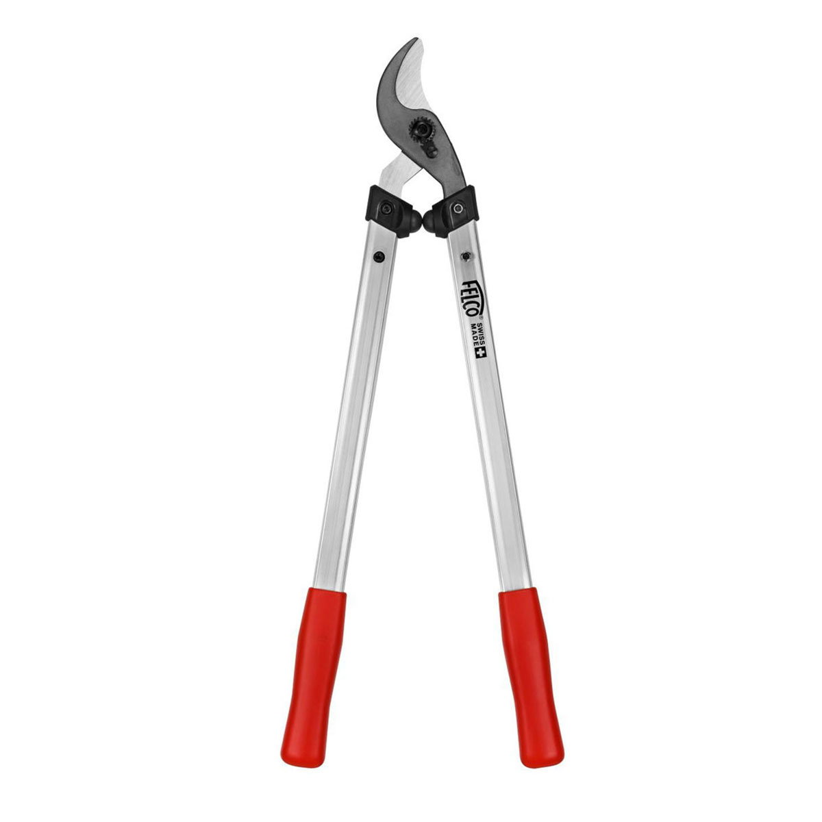 Flisch Group Felco 211-60 Beskærersaks