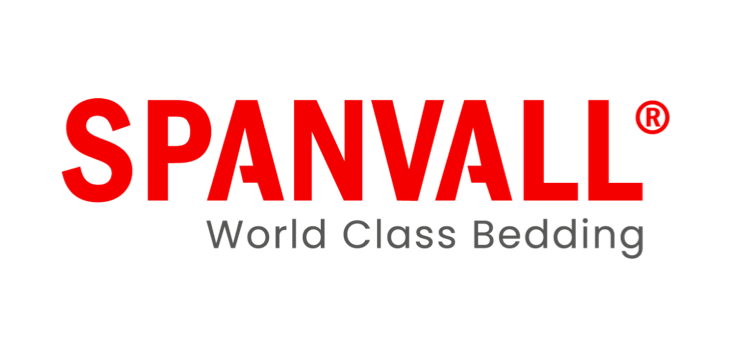 Logo Spanvall