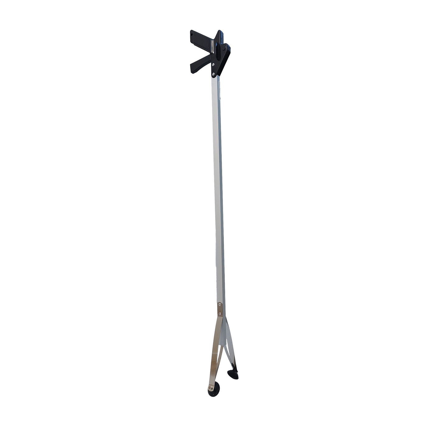 UniQ Gribetang med kopper, 100 cm UniQ Gribetang med kopper, 100 cm