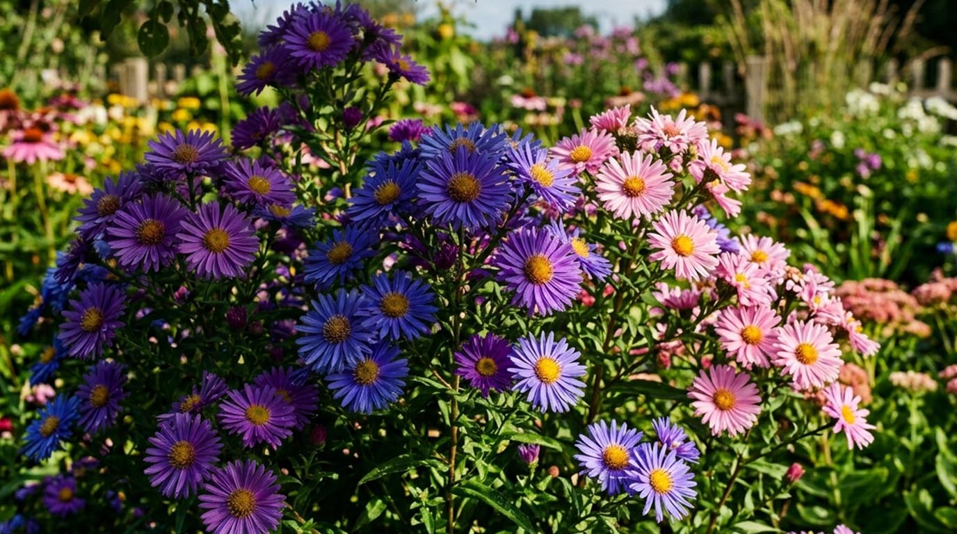 gode-planter-tilskygge