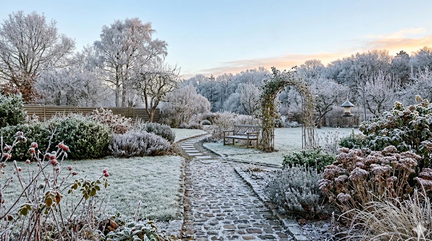 hvilke-planter-skal-vinterbeskyttes