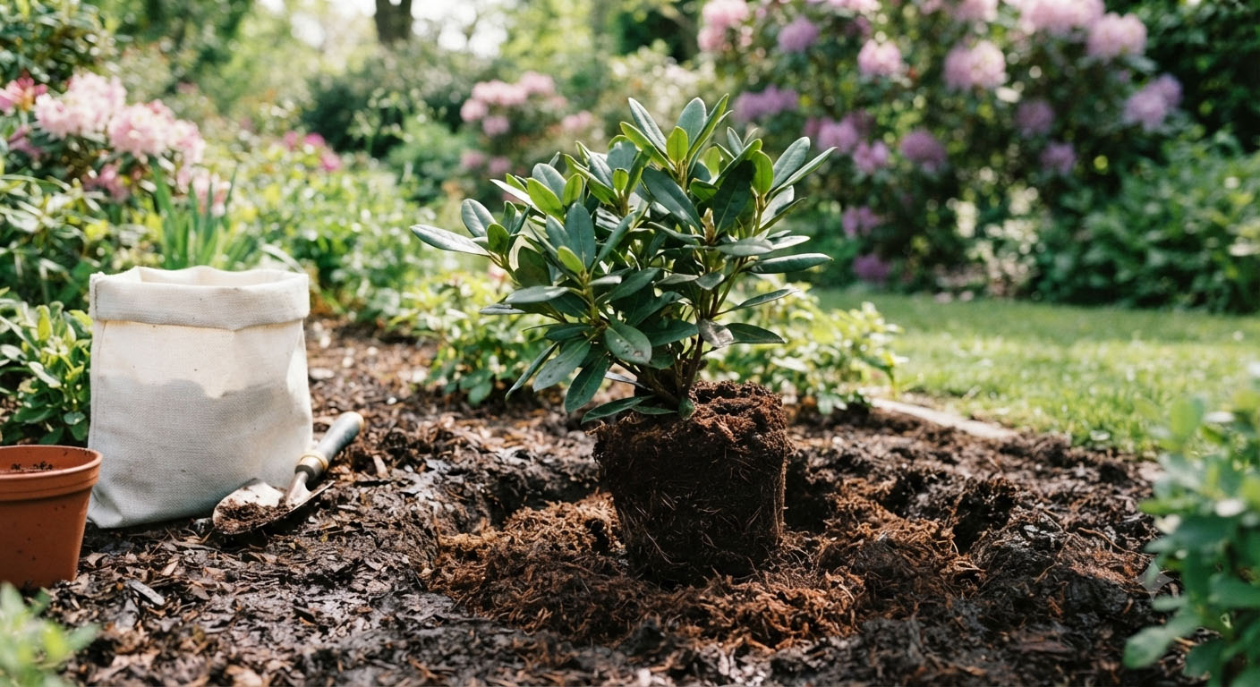 _0009_spagnum-til-rhododendron