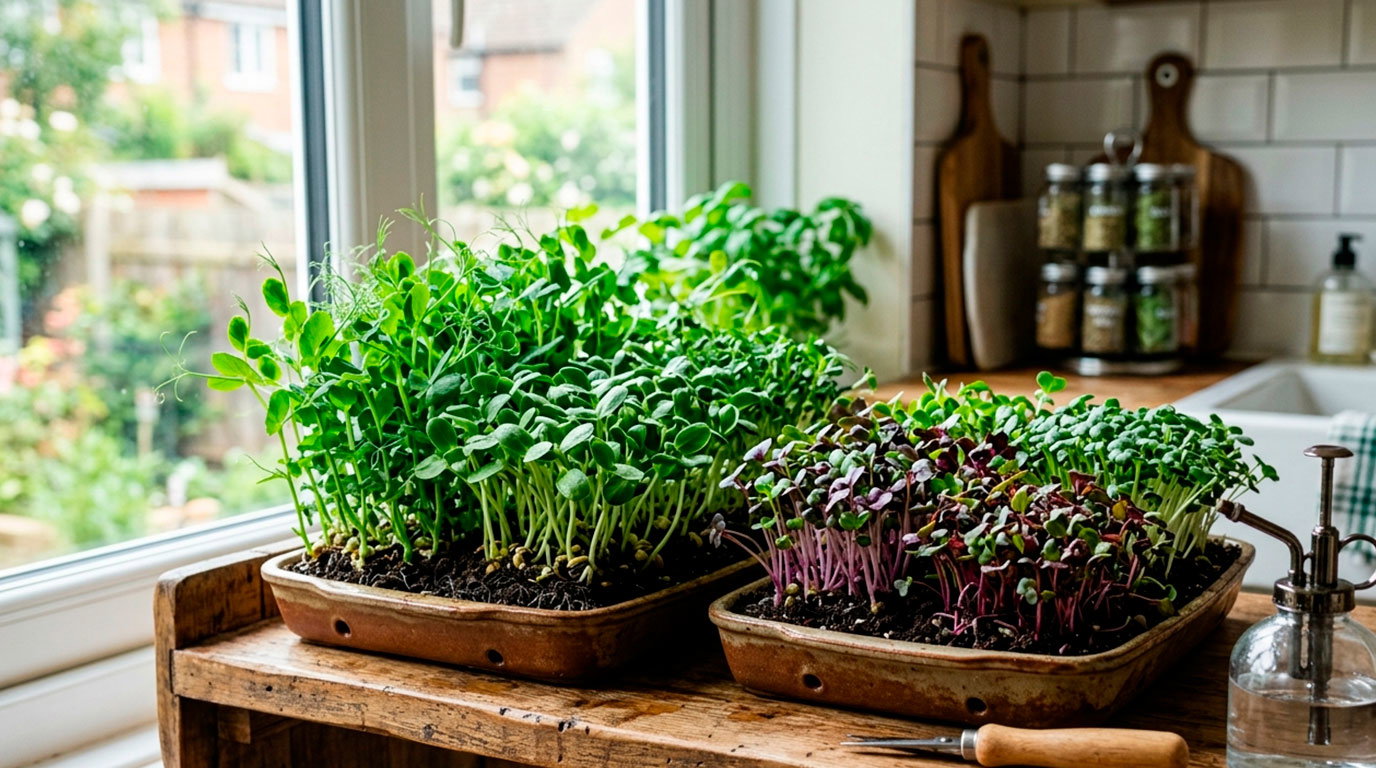 mikrogroent-for-begyndere