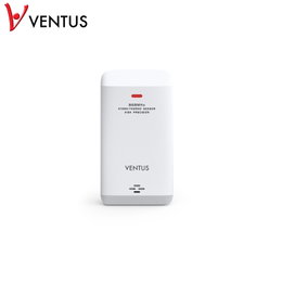 VENTUS trådløs hygro-termometer sensor 868MHz