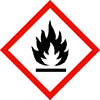 brand-fire-ikon-GHS02