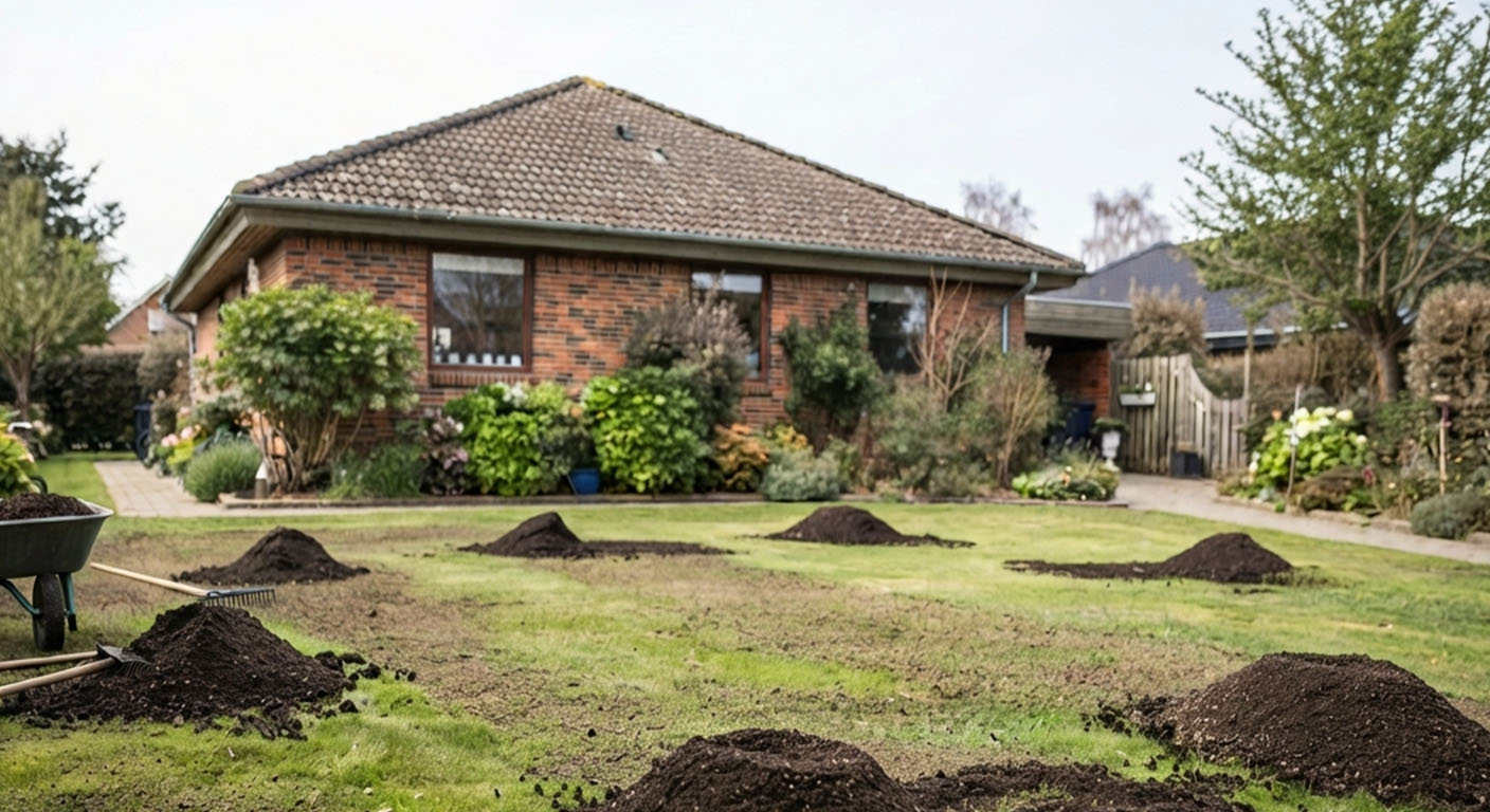 _0007_hvor-meget-topdressing