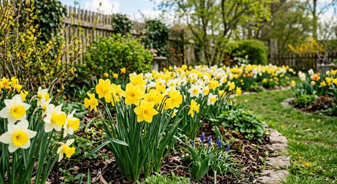 Narcislg Narcislg