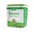 Spand med GreenBio græsfrø, 5 liter