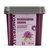 Rhododendrongødning, 9-2-6 - 5 liter Rhododendrongødning, 9-2-6 - 5 liter