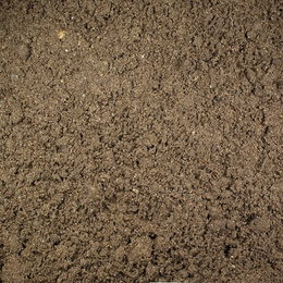Næringsrig muldjord til have og plantebede