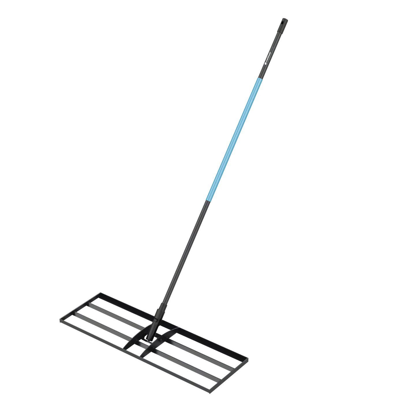 Cellfast Plæneudjævner, 89 cm