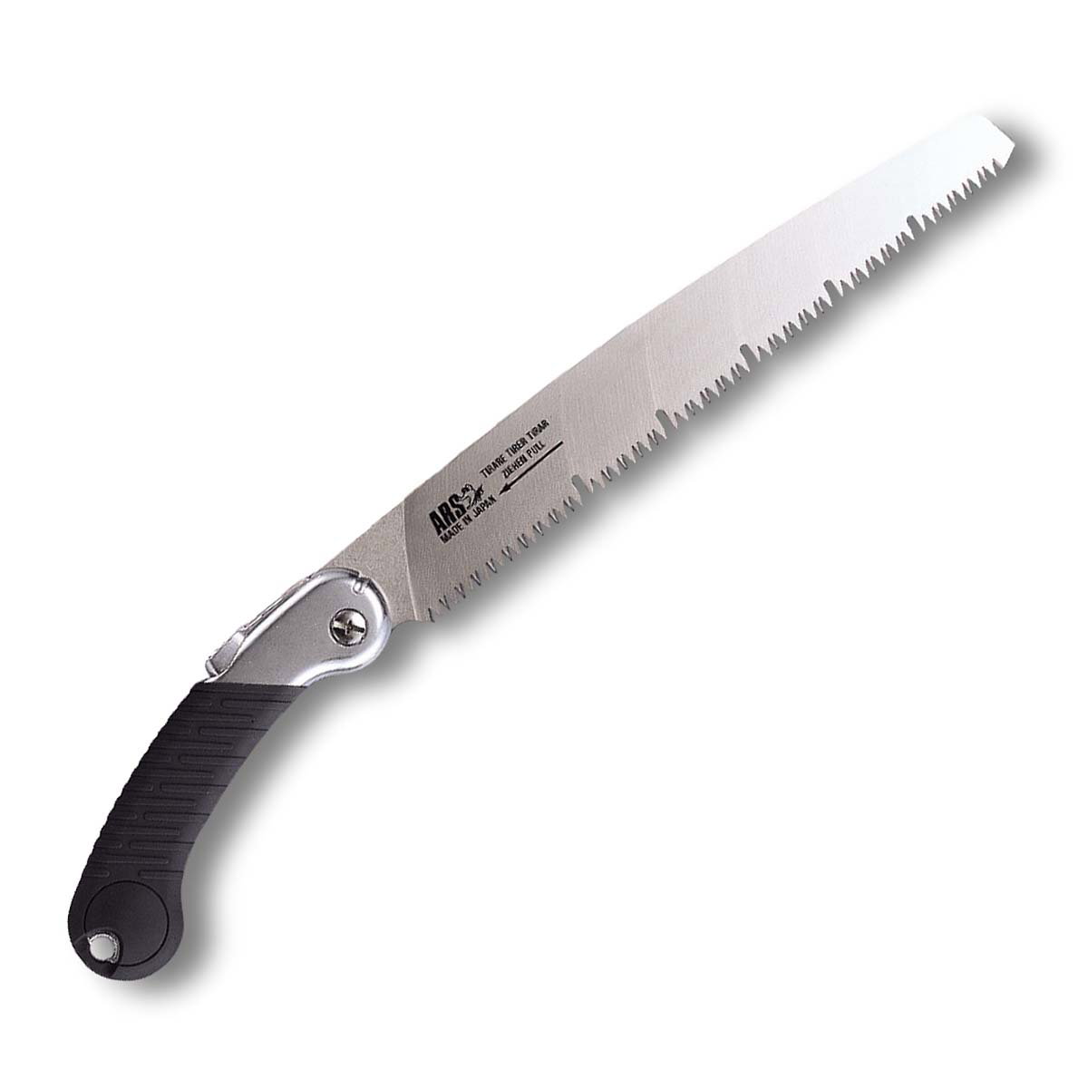 ARS håndsav TL-27 med hylster