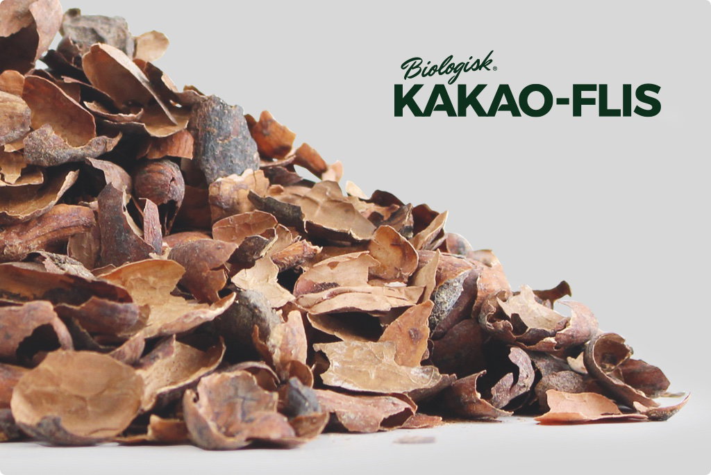 Kakao-flis-image1
