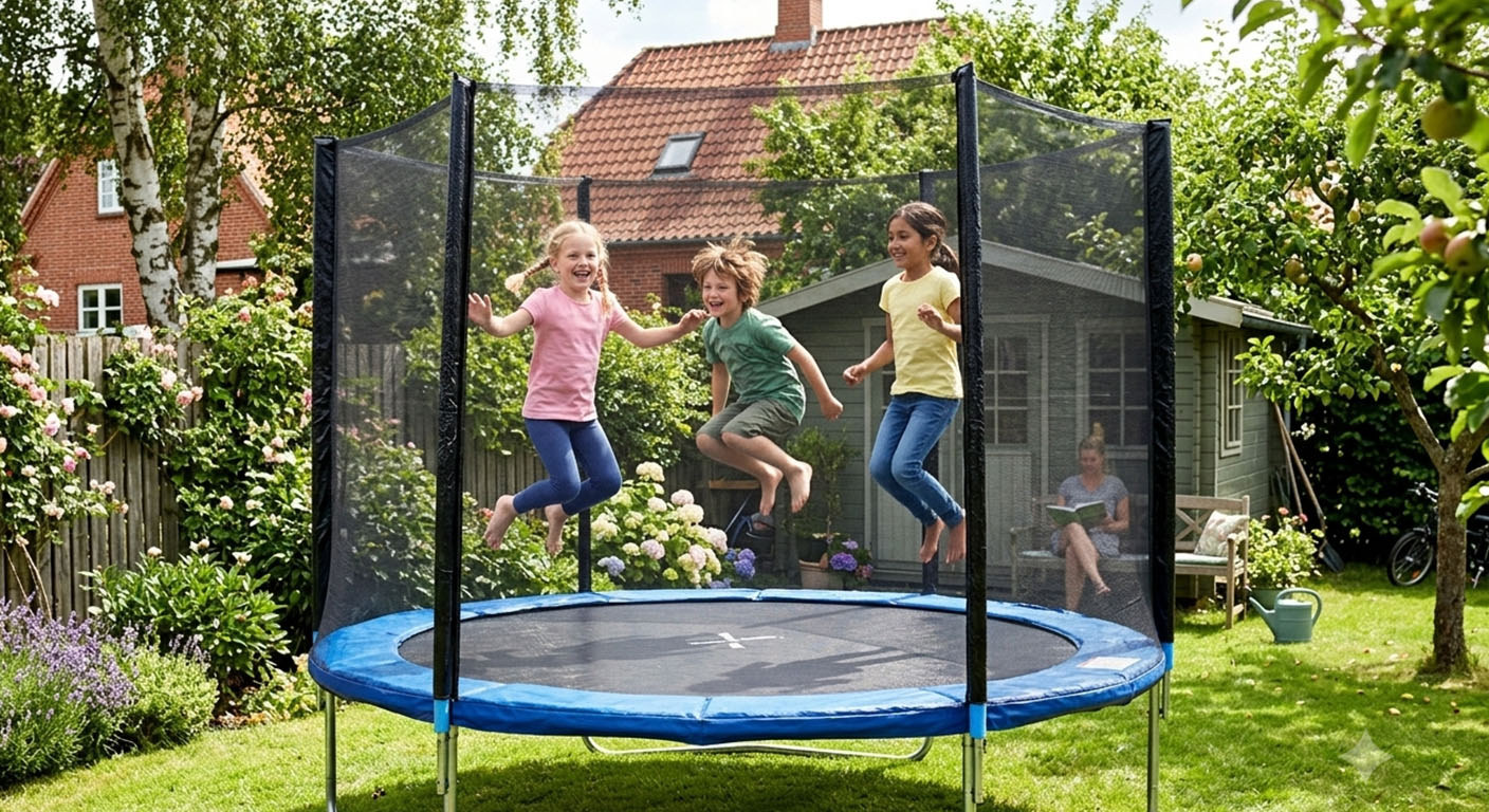 guide-til-trampoliner guide-til-trampoliner