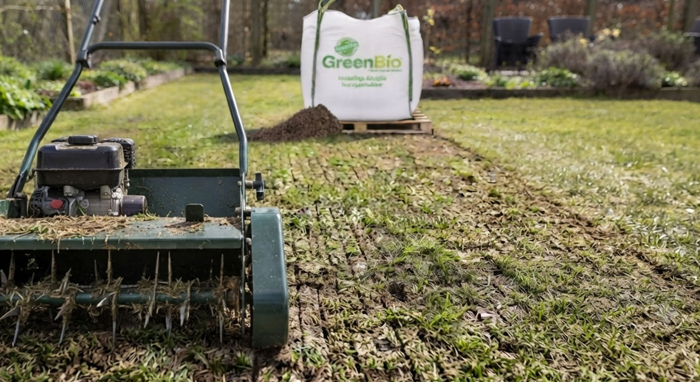 _0006_topdressing-efter-vertikalskaering