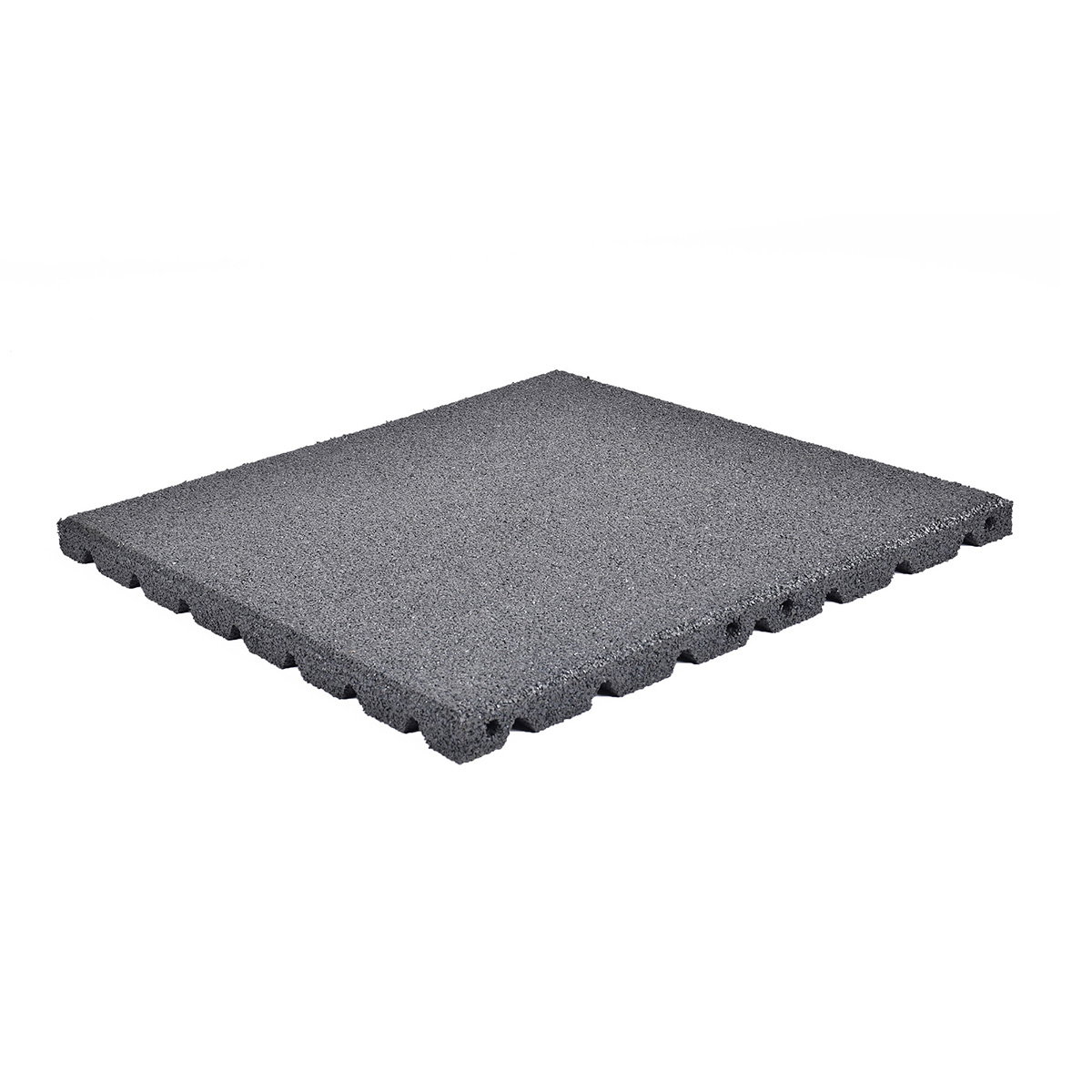 Glashavehegn med aluskinne 1000 x 950 mm HORTUS - sort pulverlakeret glashegn HORTUS glashavehegn 1000 x 950 mm i sort pulverlakeret ramme med aluskinne, klart glas og moderne design til afskærmning af terrasse eller have