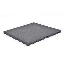 Glashavehegn med aluskinne 1000 x 950 mm HORTUS - sort pulverlakeret glashegn HORTUS glashavehegn 1000 x 950 mm i sort pulverlakeret ramme med aluskinne, klart glas og moderne design til afskærmning af terrasse eller have