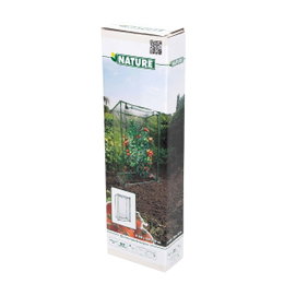 Nature drivhusovertræk til tomater 150x100x50 cm Emballage til Nature drivhusovertræk til tomater