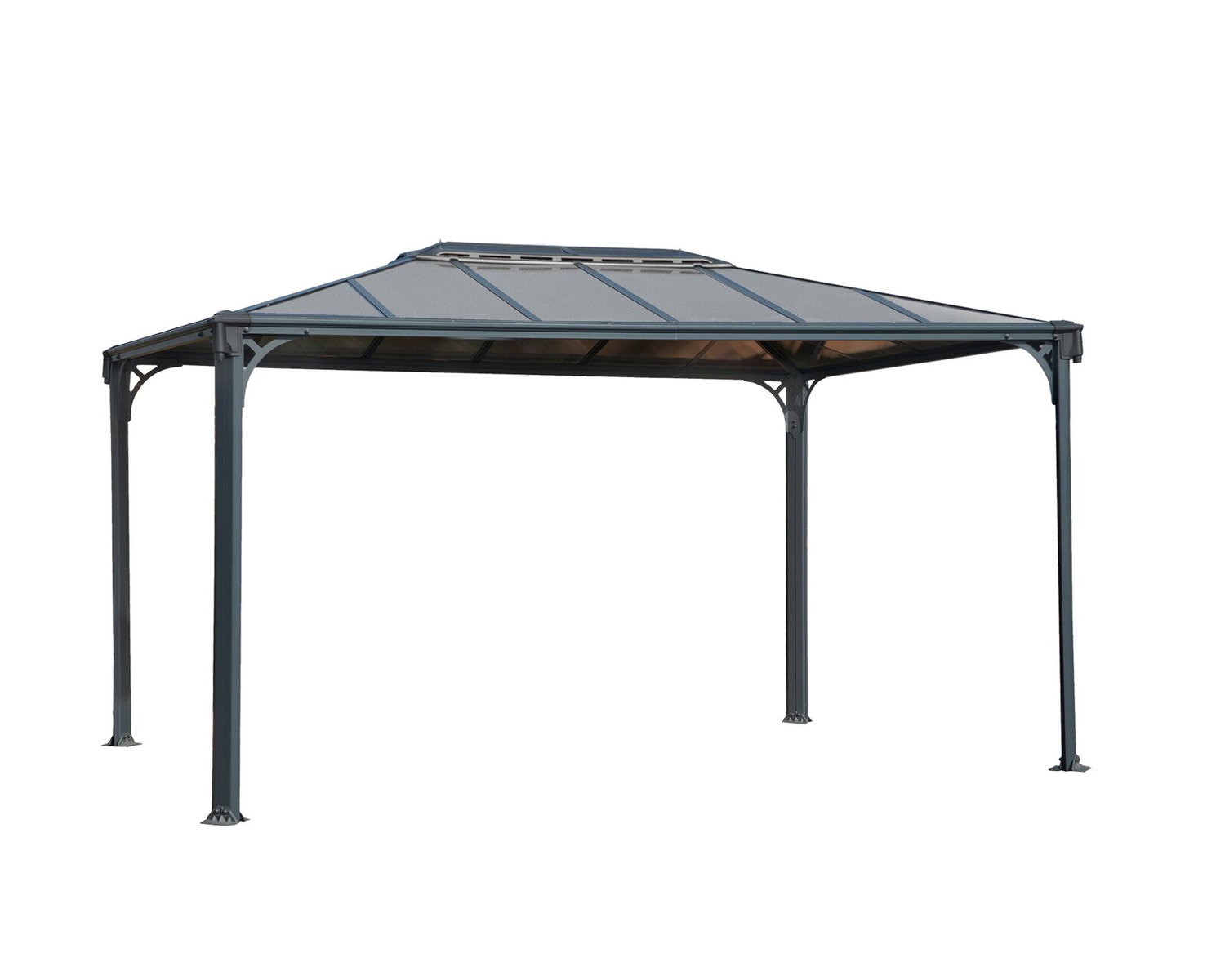Havepavillon