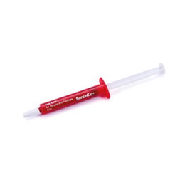 Swissinno SuperCat lokkemiddel - 4 stk