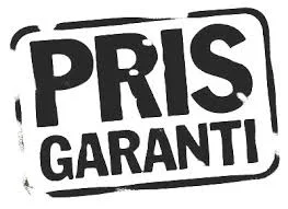 prisgaranti (1)