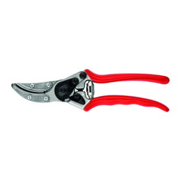Felco 100 rosen- & blomstersaks