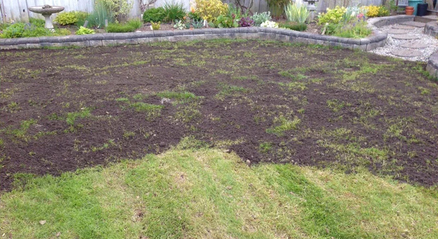 topdressing12