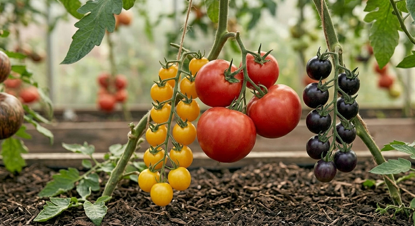 de-bedste-tomatsorter